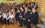 Rozpocz si nowy rok szkolny