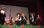 Koncert Sylwestrowy