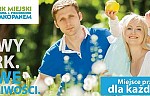 Park Miejski im. Marszaka Jzefa Pisudskiego