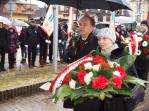 66. Rocznica Uwolnienia Winiw