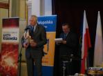 Zakopiaskie Kino Letnie wyrnione