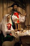 Pod znakiem kold i pastoraek, czyli weekend 8-10 grudnia
