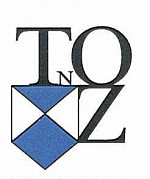 Zabytki jako warto nie tylko sentymentalna