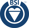 ISO 9001:2008