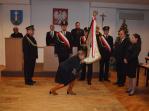lubowania w Urzdzie Miasta Zakopane