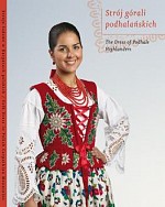 „Strj grali podhalaskich” 