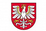 Program ochrony powietrza dla wojewdztwa maopolskiego