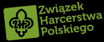 Poszukujemy rodzin kurierw tatrzaskich