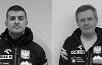 egnamy Macieja Berbek i Tomasza Kowalskiego
