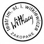 Wielkie otwarcie Duej Sceny Teatru Witkacego po modernizacji