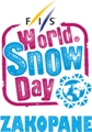 World Snow Day