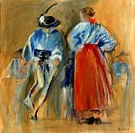 GALERIA JEDNEGO AUTORA-WYSTAWA PRAC MONIKI STANISAWSKIEJ-PITO