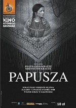 Papusza