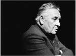 W hodzie Kompozytorowi