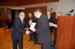Promesy od ministra