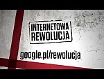 Internetowa Rewolucja w Zakopanem