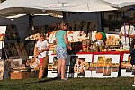 Europejskie Targi Produktu Regionalnego za nami