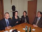Krupwki godne naladowania