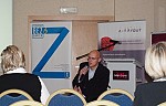Zakopane ponownie "Samorzdem Rwnych Szans"