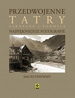 wiat w kadrze zatrzymany