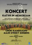 Pami o Katyniu