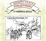 wito Ulicy Stryskiej