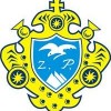 Nadzwyczajne Walne Zebranie Zwizku Podhalan