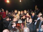 26. Urodziny Teatru Witkacego
