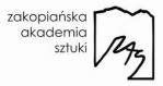 XIV edycja interdyscyplinarnych midzynarodowych mistrzowskich kursw interpretacji muzycznej