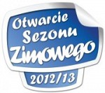 Oglnopolskie Otwarcie Sezonu Zimowego 2012/13