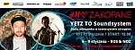 Apres Ski: Yetz To (Skrzypek + DJ)