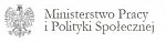 Konkurs MPiPS - aktywno spoeczna osb starszych