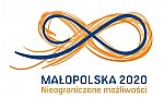 Forum Subregionu Podhalaskiego rozpoczyna prac