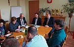 Ciekawe rozwizania z Sopotu