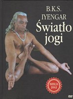 Galeria Tamok zaprasza na "wiato jogi"