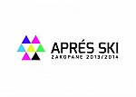 APRES SKI ZAKOPANE - H&M Loves Zakopane