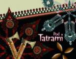 „Pod Tatrami” 16 – 19 grudnia 