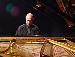 Recital fortepianowy i prelekcja