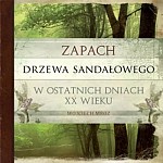 Promocja ksiki Wojciecha Mroza