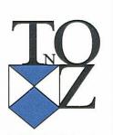 Midzynarodowy Dzie Ochrony Zabytkw