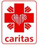 Wyrnienie UBI CARITAS dla Zofii Martyniak