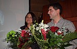 Premiera filmu „Taniec grali podhalaskich”