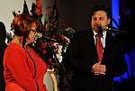 Kwadrofonik na inauguracj Muzyki na Szczytach