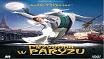 Film "Przygoda w Paryu