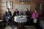 Komisja Kultury na Harendzie