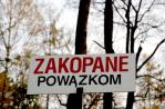 Grale Powzkom