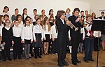 65 lat Szkoy Muzycznej