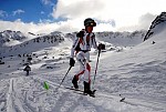 "Wczoraj i dzi narciarstwa ekstremalnego"