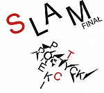 Slam poetycki w POSA