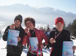 Gimnazjada 2010